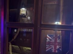 -骑士KTV(红谷滩万达店)