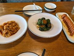 -扬州狮子楼·非遗淮扬菜(东关街店)