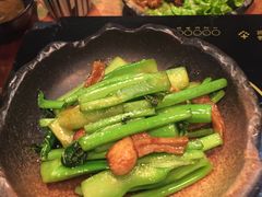 -越谜·越南餐厅(长白店)