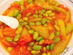 -庐州太太(鼓楼店)