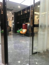 -CD Hair salon