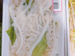 -野妹经典火锅(民治店)