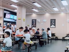 -新丰小吃(春漫里店)