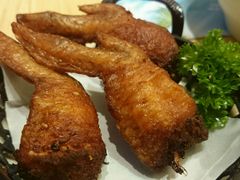-友壹町寿司(嘉洲广场店)