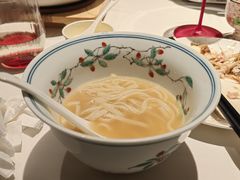 -满满海佛跳墙(千禧店)