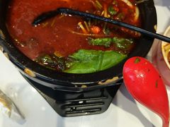 -沁麦源过桥米线(总店)