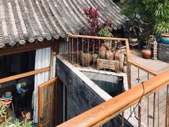 -至尚形象·化妆服饰搭配礼仪培训