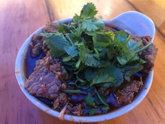 -老瓦房冷锅串串(文殊院店)