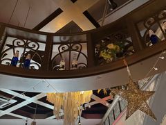 -玛格萝妮(汇智国际商业中心店)