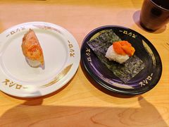 -寿司郎(西单大悦城店)