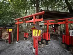 -野宫神社