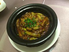 宽悦花园酒店怡中餐厅(“怡”中餐厅)-重庆宽悦花园酒店-.怡中餐厅