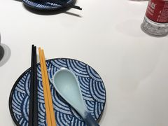 -龙记香港茶餐厅(久光百货店)