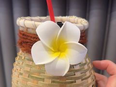 -沿江海南菜·文昌鸡祖师爷(大东海店)
