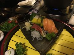 -春草居酒屋·晴子の店