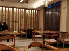 -四季暖堂·融合江浙菜(N1955创业园店)