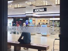 -王权免税店(普吉市区店)
