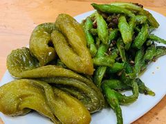 -雷祖芳老妈蹄花店