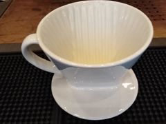 -去茶山(新光里店)