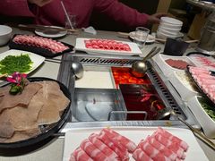 -杭州湖滨in77