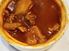 -维兰西餐(万泉河店)