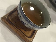 -广州酒家(文昌总店)