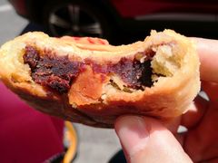 -新川饮食(新川小区店)