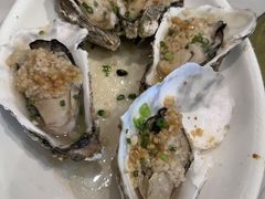 -大东海海鲜酒楼(渔人码头总店)