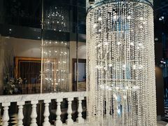 -苏浙汇(古北店)