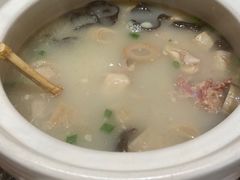 -大盐帮川菜馆(长楹天街店)