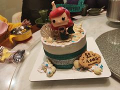 -EnergyCake蛋糕理想国