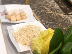 -虾吃虾涮(宋家庄店)