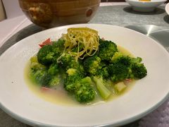 -汤记传菜(秀浦路店)