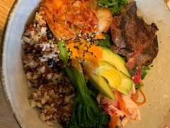 -Wagas沃歌斯(汇智店)