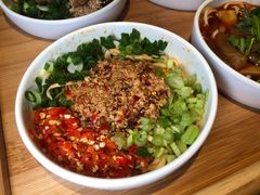-贰拾捌味·宜宾燃面(春熙路旗舰店)