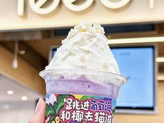-BHG Mall(顺义店)