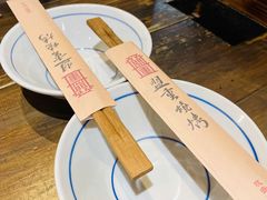 -盟重烧烤(东瓜山创始店)