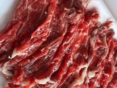 -牛记皇鲜牛肉火锅(环球度假区梨园店)