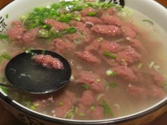 -阿古牛肉丸(一建店)