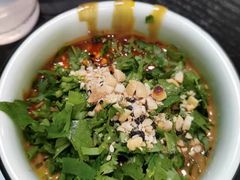 -怪怪龙虾·来自江苏盱眙(惊驾路店)