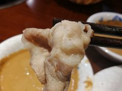 -亿诣蝎府炸酱面羊蝎子火锅(酷车小镇店)