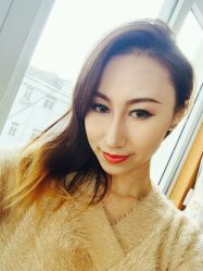 android_upload_pic-3AM HAIR SALON烫发染发接发