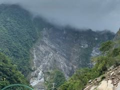 -太鲁阁公园
