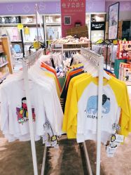 -苏宁红孩子(F6漫时区店)