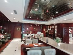 -保纳大酒店(大圩村店)