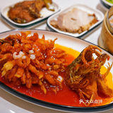 来一碗拿得起放不下的苏式面778🍜