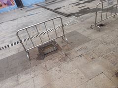 -证大大拇指广场(芳甸路店)