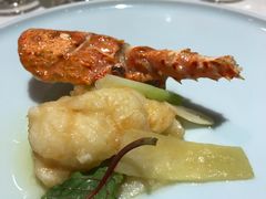 -诺莱仕游艇会