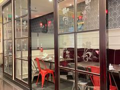 -避风塘(光启城店)