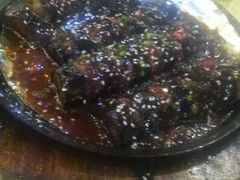 android_upload_pic-兴圆苑